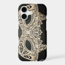 Search for mardi gras iphone cases Costume