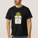 Search for eye chart tshirts Cute