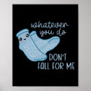 Search for rn posters Cna