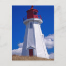 Search for new brunswick postcards Island