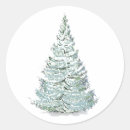 Search for spruce tree stickers Festive
