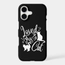 Search for vector cat iphone cases Cute