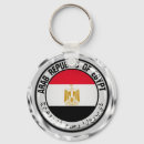 Search for egypt key rings Africa