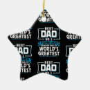Search for greatest christmas tree decorations For him