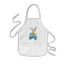 Search for builders aprons Looney tunes builders