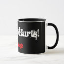 Search for krav mugs Arts