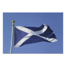 Search for scotland flag posters United kingdom