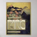 Search for classy posters Pretty