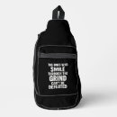 Search for bodybuilder bags Training