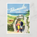 Search for bermuda postcards Vacation