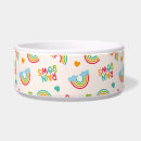 Search for magic pet supplies Colourful