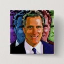 Search for mitt romney badges Election