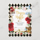 Search for baby shower diaper cake Mother to be