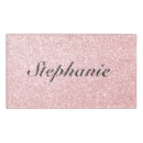 Search for pink name tags Cute