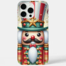 Search for nutcracker cases Cute