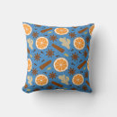 Search for gingerbread christmas cushions Winter
