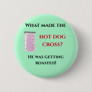Search for jar badges Humour