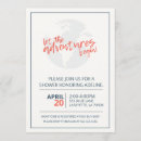 Search for travel invitations Vintage