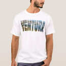 Search for ventura tshirts Travel
