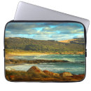 Search for australasia electronics Australia