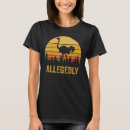 Search for allegedly tshirts Retro
