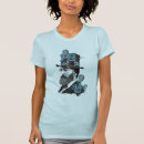 Search for octopus tshirts Steampunk