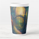 Search for enchanted forest mugs Garden