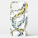 Search for phrase iphone cases Pattern