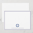 Search for simple life note cards Minimalist