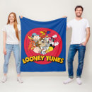 Search for looney tunes taz home living Bugs bunny