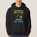 Search for drink hoodies Vintage