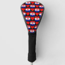 Search for croatia flag golf head covers Golfer