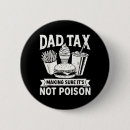 Search for military dad badges Freedom