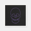 Search for teenager napkins Goth