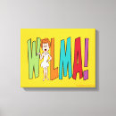 Search for man cave canvas prints Prehistoric