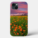 Search for mountain flower iphone cases Nature