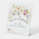 Search for advice wedding signs Rustic