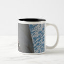 Search for atlantis mugs Horizontal