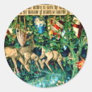 Search for arthur stickers Mediaeval