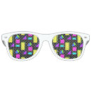 Search for neon sunglasses Retro