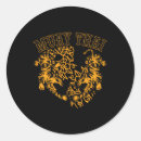 Search for thai boxing stickers Mma