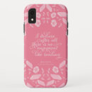Search for bookish iphone cases Pink