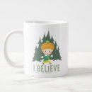 Search for best buddy mugs Funny