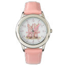 Search for cowgirl watches Western