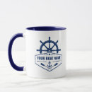 Search for 2 tone mugs Summer