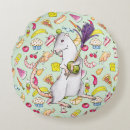 Search for rat cushions Funny