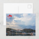 Search for croatia postcards Hrvatska