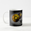 Search for voyager mugs Record