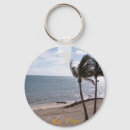 Search for west palm beach key rings Ocean