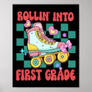 Search for ​teacher appreciation art Geek
